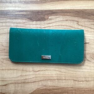 Artipel cork wallet